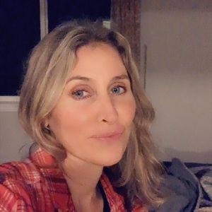 Meet your Posher, Maya